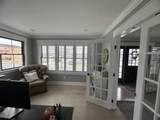 726 Shore Dr - Photo 18