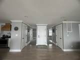 726 Shore Dr - Photo 19