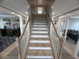 726 Shore Dr - Photo 20