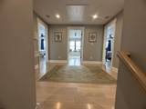 726 Shore Dr - Photo 21