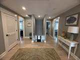 726 Shore Dr - Photo 22