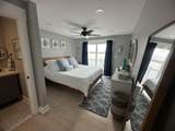 726 Shore Dr - Photo 23