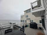 726 Shore Dr - Photo 24