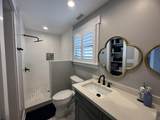 726 Shore Dr - Photo 25
