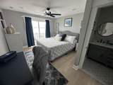 726 Shore Dr - Photo 26