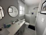 726 Shore Dr - Photo 27