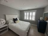 726 Shore Dr - Photo 28
