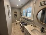 726 Shore Dr - Photo 29