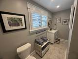 726 Shore Dr - Photo 30