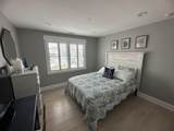 726 Shore Dr - Photo 31