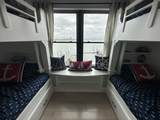 726 Shore Dr - Photo 34
