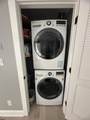 726 Shore Dr - Photo 35