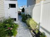 726 Shore Dr - Photo 36