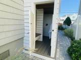 726 Shore Dr - Photo 37