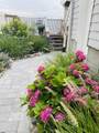 726 Shore Dr - Photo 38