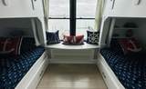 726 Shore Dr - Photo 40