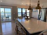 726 Shore Dr - Photo 6
