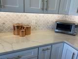 726 Shore Dr - Photo 7