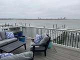 726 Shore Dr - Photo 8