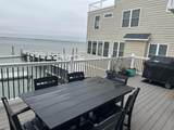 726 Shore Dr - Photo 9