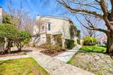 16 Greate Bay - Photo 1