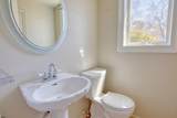 16 Greate Bay - Photo 10