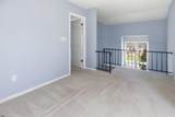 16 Greate Bay - Photo 11