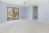 16 Greate Bay - Photo 12