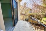 16 Greate Bay - Photo 13