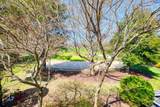 16 Greate Bay - Photo 14