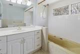 16 Greate Bay - Photo 15