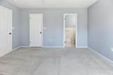 16 Greate Bay - Photo 16