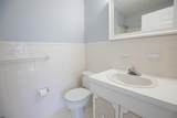 16 Greate Bay - Photo 17