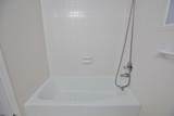 16 Greate Bay - Photo 18