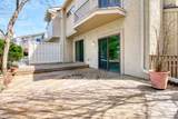 16 Greate Bay - Photo 19