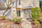 16 Greate Bay - Photo 2