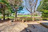 16 Greate Bay - Photo 20
