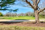 16 Greate Bay - Photo 21