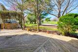 16 Greate Bay - Photo 22