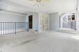 16 Greate Bay - Photo 3