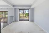 16 Greate Bay - Photo 4