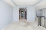 16 Greate Bay - Photo 5