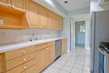 16 Greate Bay - Photo 6