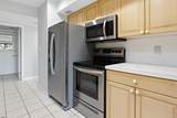 16 Greate Bay - Photo 7