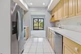 16 Greate Bay - Photo 8