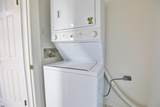 16 Greate Bay - Photo 9