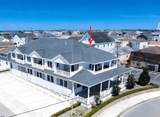 3400 Atlantic Brigantine - Photo 1