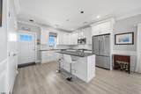 3400 Atlantic Brigantine - Photo 10