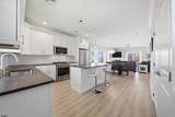 3400 Atlantic Brigantine - Photo 11