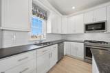 3400 Atlantic Brigantine - Photo 12
